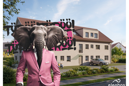 Wohnung zum Kaufen in Gomaringen 452.000,00 € 90 m²