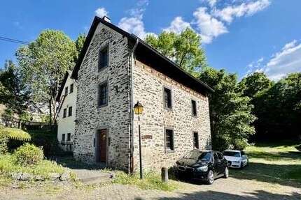 Haus zum Kaufen in Münstermaifeld 299.000,00 € 220 m²