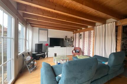 RMH in Vaihingen Enz - 525.000,00&nbsp;EUR Kaufpreis, ca.&nbsp; 135,00&nbsp;m&sup2; in Vaihingen an der Enz (PLZ: 71665)