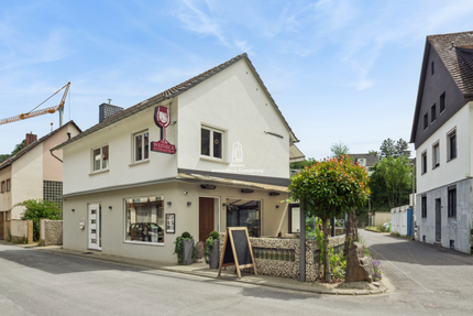 Gastronomie in Altenahr 1.490,00 € 100 m²