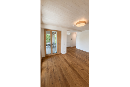 Wohnung zum Mieten in Pforzheim 787,00 € 65.39 m²
