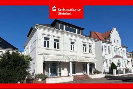 Haus zum Kaufen in Lengerich 550.000,00 € 467.5 m²