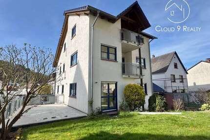 Haus zum Kaufen in Hohenecken 590.000,00 € 275 m²