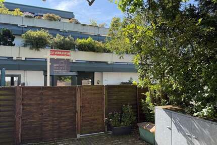 Wohnung zum Kaufen in Meerbusch 475.000,00 € 118.6 m²