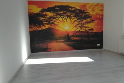 Wohnung in Friedrichroda - 700,00&nbsp;EUR Kaltmiete, ca.&nbsp; 110,00&nbsp;m&sup2; in Georgenthal (PLZ: 99887)