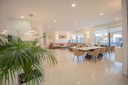 Haus zum Kaufen in Ostrach 495.000,00 € 178.14 m²