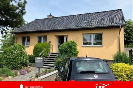 Haus zum Kaufen in Wolmirstedt 250.000,00 € 100 m²