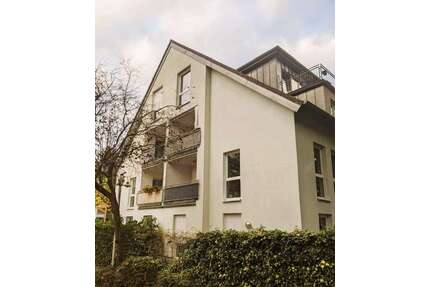 Wohnung zum Kaufen in Ladbergen 174.500,00 € 51 m²