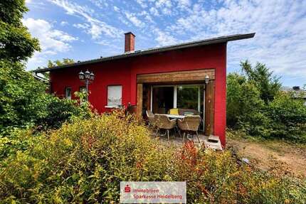 Haus zum Kaufen in Reilingen 525.000,00 € 117 m²