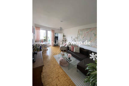 Wohnungsswap - Belgradstraße - 850,00&nbsp;EUR Kaltmiete, ca.&nbsp; 55,00&nbsp;m&sup2;&nbsp;Wohnfl&auml;che in München (PLZ: 80804) Schwabing-West