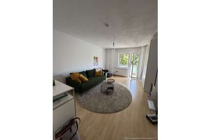 Wohnung zum Kaufen in Hannover 189.000,00 € 53 m²