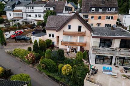 Haus zum Kaufen in Koblenz 319.000,00 € 140 m²