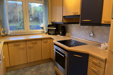 249.000,00&nbsp;EUR Kaufpreis, ca.&nbsp; 82,00&nbsp;m&sup2;&nbsp;Wohnfl&auml;che in Bad Orb (PLZ: 63619) Main-Kinzig-Kreis