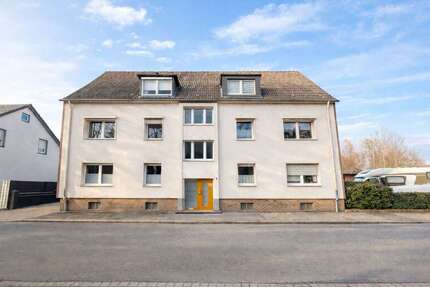 Wohnung zum Mieten in Herne 532,00 € 70 m²