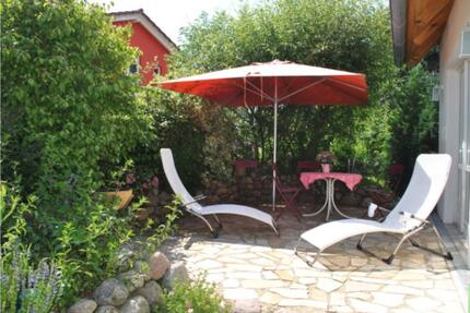 Ferienhuas Usedom Warthe - 85,00&nbsp;EUR Kaltmiete, in Usedom (PLZ: 17406)