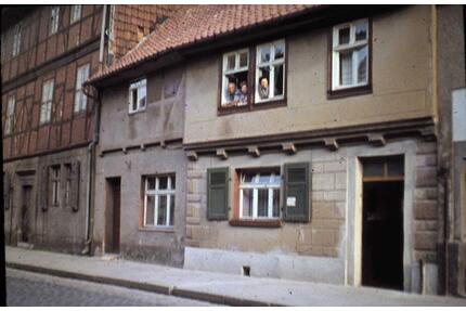 Fachwerkhaus in der Börde - 45.000,00&nbsp;EUR Kaufpreis, ca.&nbsp; 197,00&nbsp;m&sup2; in Gröningen (PLZ: 39397)