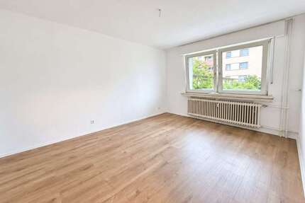 Wohnung zum Mieten in Duisburg 540,00 € 59 m²