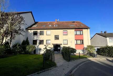 Wohnung zum Mieten in Essen 850,00 € 99 m²