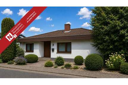 Haus zum Kaufen in Lohnsfeld 298.000,00 € 258.85 m²