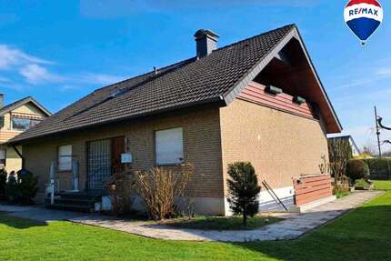 Haus zum Kaufen in Bielefeld 464.990,00 € 137 m²