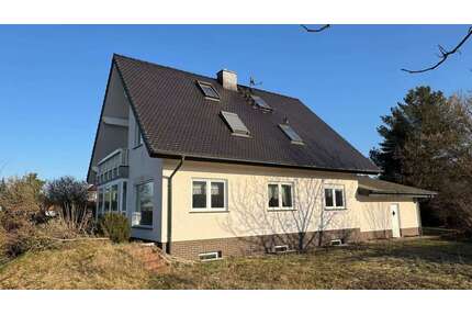 Haus zum Kaufen in Schenkendöbern 268.000,00 € 180 m²