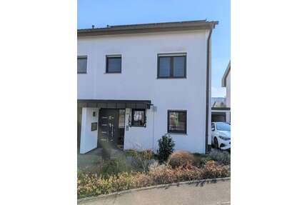 Haus zum Kaufen in Leonberg 810.000,00 € 188 m²