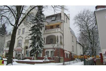 Wohnung zum Mieten in Berlin 1.065,41 € 65 m²