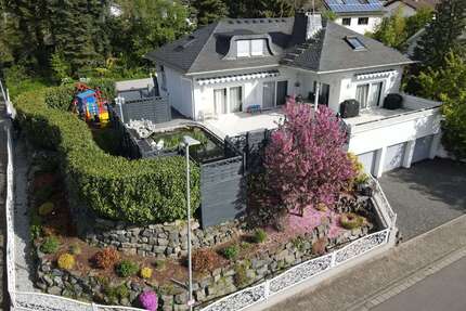 Haus zum Kaufen in Büdingen 850.000,00 € 200 m²