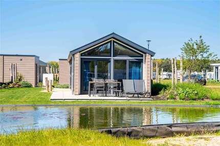 Haus zum Kaufen in Brüggen 199.990,00 € 50 m²