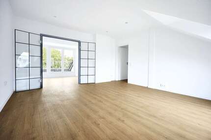 Wohnung zum Kaufen in Solingen 249.000,00 € 90 m²