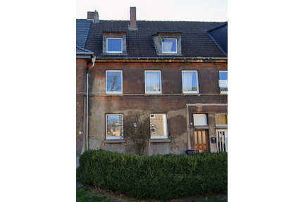 Haus zum Kaufen in Dortmund 265.400,00 € 162.5 m²