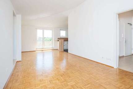 Wohnung zum Kaufen in Neubiberg 649.000,00 € 75.8 m²