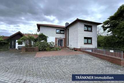 Haus zum Kaufen in Wurster Nordseeküste 399.000,00 € 179 m²
