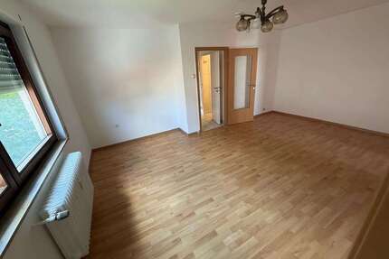 Wohnung zum Mieten in Esslingen 602,80 € 54.8 m²