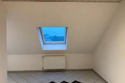 3 ZKB Maisonnette Wohnung renoviert, ab sofort. VK City zentral - Völklingen