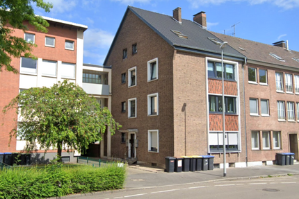 Wohnung zum Mieten in Wesel 720,00 € 75.4 m²