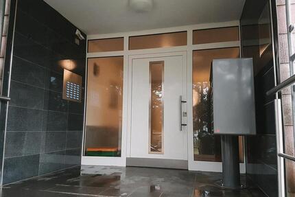 Erdgeschosswohnung zum Verkauf - 169.000,00&nbsp;EUR Kaufpreis, ca.&nbsp; 68,90&nbsp;m&sup2; in Stolberg (Rhld.) (PLZ: 52223) Büsbach