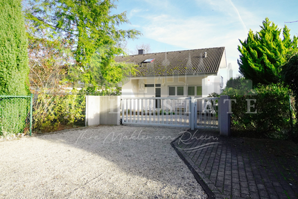 Haus zum Kaufen in Königswinter 849.999,00 € 207 m²