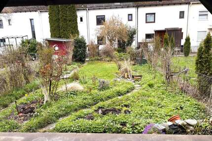 Haus zum Kaufen in Rosenheim 475.000,00 € 100 m²