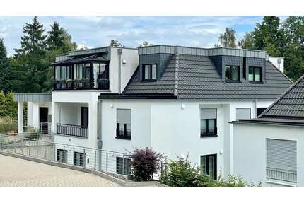Wohnung zum Kaufen in Olpe 520.000,00 € 145 m²