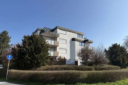 Wohnung zum Mieten in Crailsheim 1.150,00 € 105.57 m²