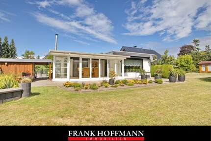 Haus zum Kaufen in Kisdorf 469.000,00 € 140 m²