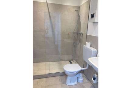 Wohnung zum Mieten in Köln 1.088,00 € 64 m²