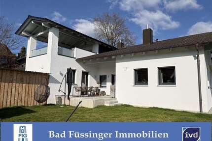 Wohnung zum Mieten in Ruhstorf a d Rott 910,00 € 80.74 m²