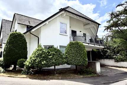 Wohnung zum Kaufen in Unna 279.000,00 € 101.2 m²