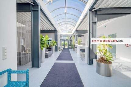 1.570.000,00&nbsp;EUR Kaufpreis, in Ludwigsfelde (PLZ: 14974) Löwenbruch