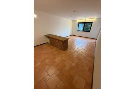 Vollständig renovierte 2 ZKB Wohnung in Saarburg-Niederleuken