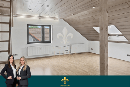 Wohnung zum Mieten in Sankt Ingbert 650,00 € 73 m²