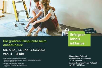 Haus zum Kaufen in Forchtenberg 320.000,00 € 143 m²