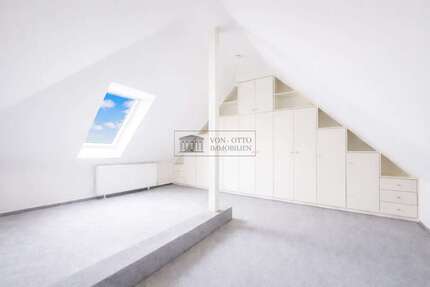 Wohnung zum Kaufen in Pinneberg 229.000,00 € 57.52 m²